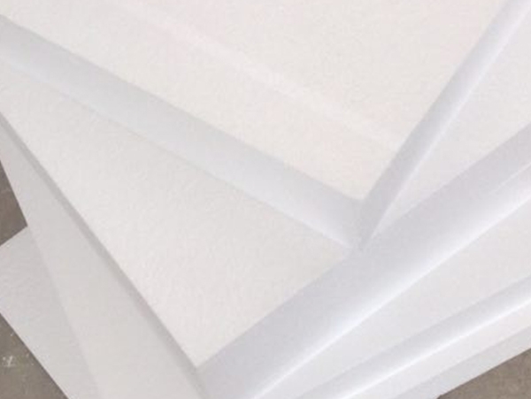 貴陽(yáng)保溫材料