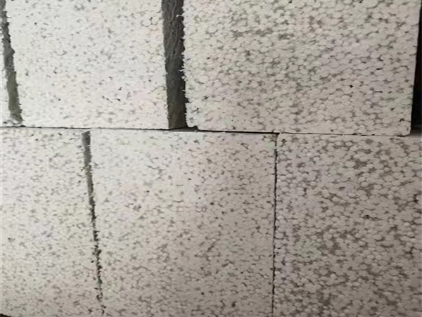 貴陽水泥基滲透板廠家