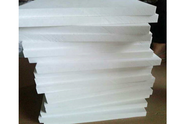貴州防火保溫材料     